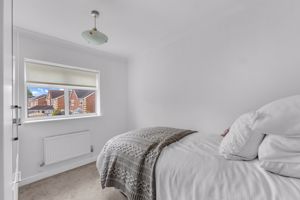 Photo 23- click for photo gallery